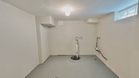 Tiny photo for 17303 Roy Street, Lansing, IL 60438 (MLS # 12553121)