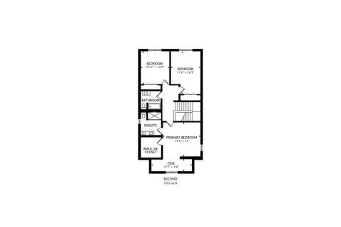Tiny photo for 2819 Cuyler Avenue, Berwyn, IL 60402 (MLS # 12724990)