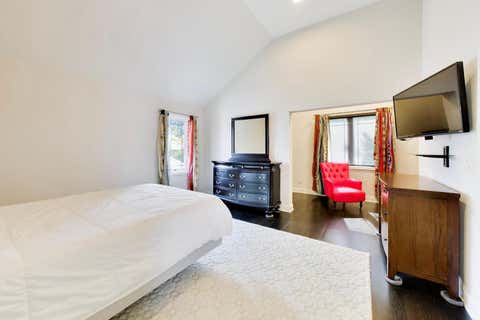 Tiny photo for 2819 Cuyler Avenue, Berwyn, IL 60402 (MLS # 12724990)