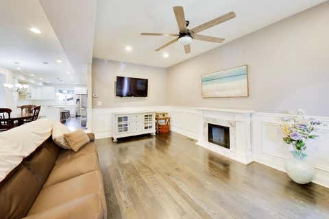 Tiny photo for 2819 Cuyler Avenue, Berwyn, IL 60402 (MLS # 12724990)