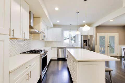 Tiny photo for 2819 Cuyler Avenue, Berwyn, IL 60402 (MLS # 12724990)
