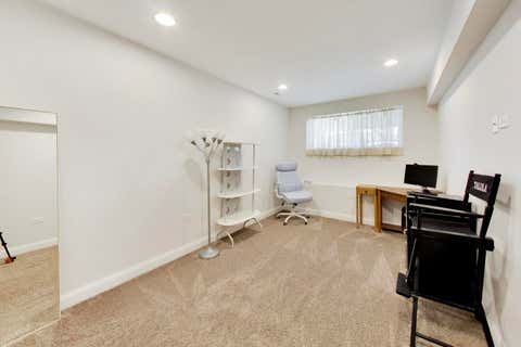 Tiny photo for 2819 Cuyler Avenue, Berwyn, IL 60402 (MLS # 12724990)