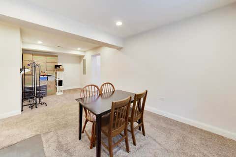 Tiny photo for 2819 Cuyler Avenue, Berwyn, IL 60402 (MLS # 12724990)