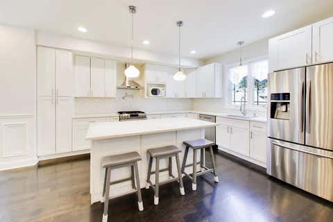 Tiny photo for 2819 Cuyler Avenue, Berwyn, IL 60402 (MLS # 12724990)