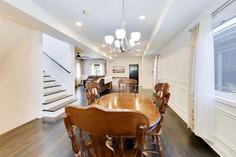 Tiny photo for 2819 Cuyler Avenue, Berwyn, IL 60402 (MLS # 12724990)