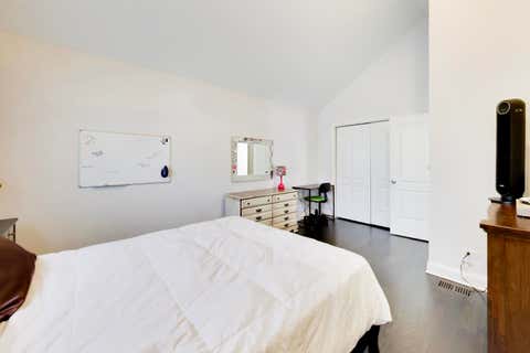 Tiny photo for 2819 Cuyler Avenue, Berwyn, IL 60402 (MLS # 12724990)