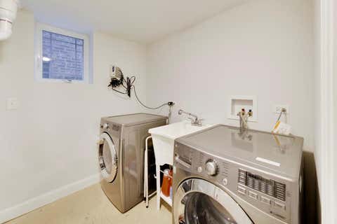 Tiny photo for 2819 Cuyler Avenue, Berwyn, IL 60402 (MLS # 12724990)