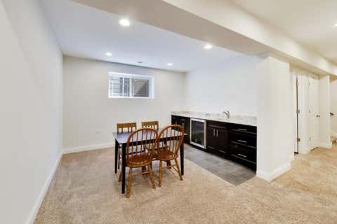 Tiny photo for 2819 Cuyler Avenue, Berwyn, IL 60402 (MLS # 12724990)