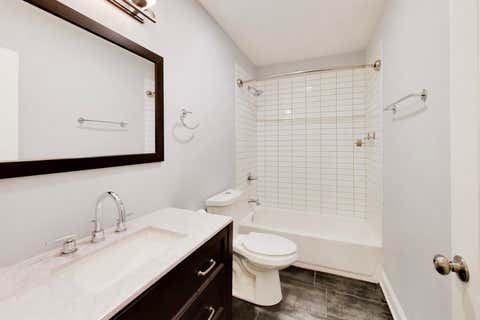 Tiny photo for 2819 Cuyler Avenue, Berwyn, IL 60402 (MLS # 12724990)
