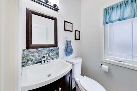 Tiny photo for 2819 Cuyler Avenue, Berwyn, IL 60402 (MLS # 12724990)