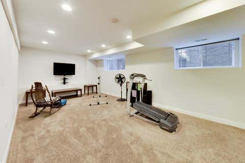 Tiny photo for 2819 Cuyler Avenue, Berwyn, IL 60402 (MLS # 12724990)