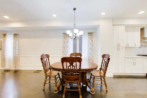 Tiny photo for 2819 Cuyler Avenue, Berwyn, IL 60402 (MLS # 12724990)