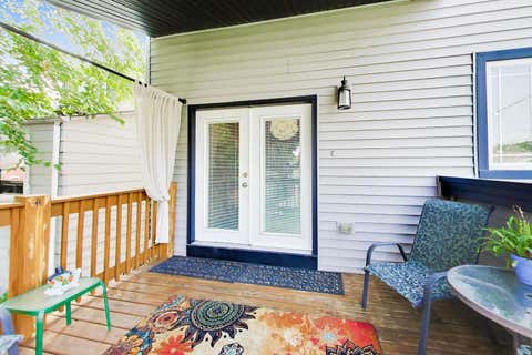 Tiny photo for 2819 Cuyler Avenue, Berwyn, IL 60402 (MLS # 12724990)