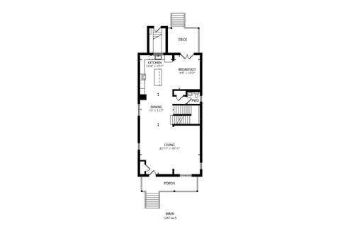 Tiny photo for 2819 Cuyler Avenue, Berwyn, IL 60402 (MLS # 12724990)