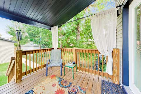 Tiny photo for 2819 Cuyler Avenue, Berwyn, IL 60402 (MLS # 12724990)