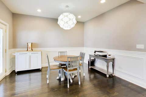 Tiny photo for 2819 Cuyler Avenue, Berwyn, IL 60402 (MLS # 12724990)