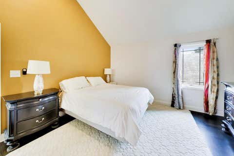 Tiny photo for 2819 Cuyler Avenue, Berwyn, IL 60402 (MLS # 12724990)