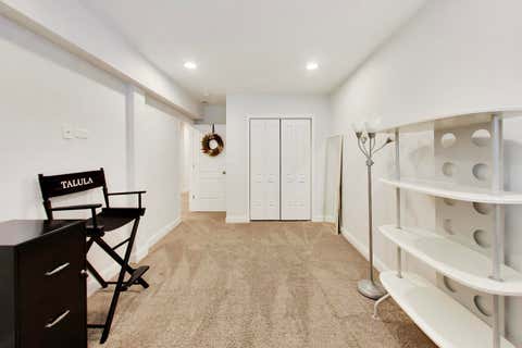 Tiny photo for 2819 Cuyler Avenue, Berwyn, IL 60402 (MLS # 12724990)