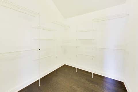 Tiny photo for 2819 Cuyler Avenue, Berwyn, IL 60402 (MLS # 12724990)