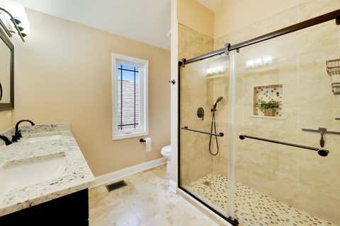 Tiny photo for 2819 Cuyler Avenue, Berwyn, IL 60402 (MLS # 12724990)