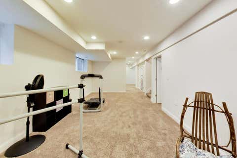 Tiny photo for 2819 Cuyler Avenue, Berwyn, IL 60402 (MLS # 12724990)
