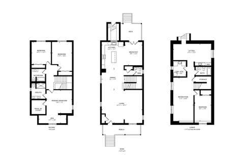 Tiny photo for 2819 Cuyler Avenue, Berwyn, IL 60402 (MLS # 12724990)