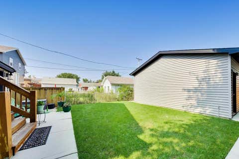 Tiny photo for 2819 Cuyler Avenue, Berwyn, IL 60402 (MLS # 12724990)