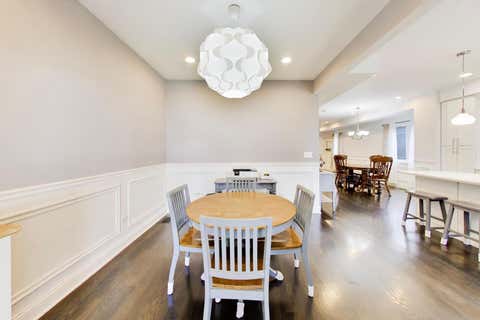 Tiny photo for 2819 Cuyler Avenue, Berwyn, IL 60402 (MLS # 12724990)