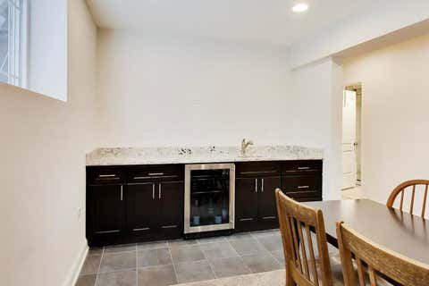Tiny photo for 2819 Cuyler Avenue, Berwyn, IL 60402 (MLS # 12724990)