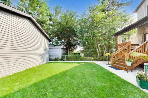 Tiny photo for 2819 Cuyler Avenue, Berwyn, IL 60402 (MLS # 12724990)