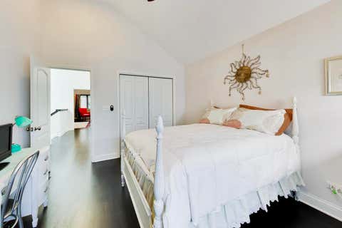 Tiny photo for 2819 Cuyler Avenue, Berwyn, IL 60402 (MLS # 12724990)
