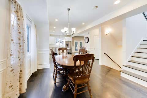 Tiny photo for 2819 Cuyler Avenue, Berwyn, IL 60402 (MLS # 12724990)