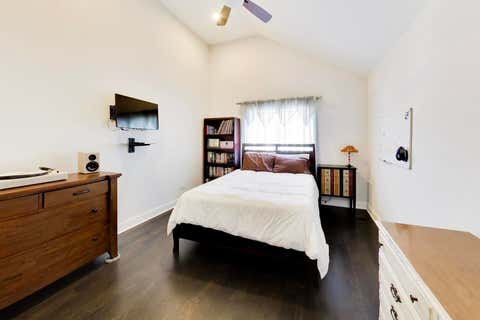 Tiny photo for 2819 Cuyler Avenue, Berwyn, IL 60402 (MLS # 12724990)
