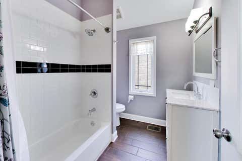 Tiny photo for 2819 Cuyler Avenue, Berwyn, IL 60402 (MLS # 12724990)