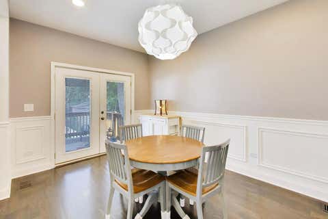 Tiny photo for 2819 Cuyler Avenue, Berwyn, IL 60402 (MLS # 12724990)