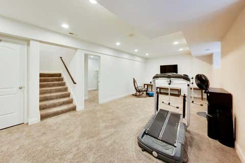 Tiny photo for 2819 Cuyler Avenue, Berwyn, IL 60402 (MLS # 12724990)