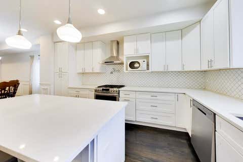 Tiny photo for 2819 Cuyler Avenue, Berwyn, IL 60402 (MLS # 12724990)