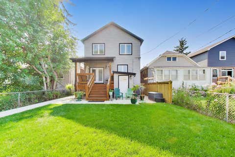 Tiny photo for 2819 Cuyler Avenue, Berwyn, IL 60402 (MLS # 12724990)