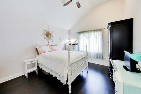 Tiny photo for 2819 Cuyler Avenue, Berwyn, IL 60402 (MLS # 12724990)
