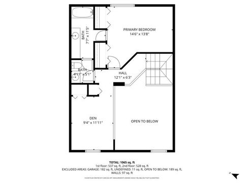 Tiny photo for 49 Carey Lane, Streamwood, IL 60107 (MLS # 12599820)
