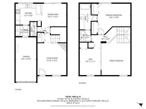 Tiny photo for 49 Carey Lane, Streamwood, IL 60107 (MLS # 12599820)