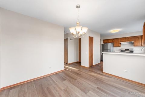 Tiny photo for 49 Carey Lane, Streamwood, IL 60107 (MLS # 12599820)