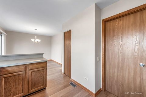 Tiny photo for 49 Carey Lane, Streamwood, IL 60107 (MLS # 12599820)