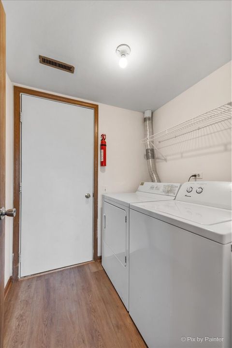 Tiny photo for 49 Carey Lane, Streamwood, IL 60107 (MLS # 12599820)