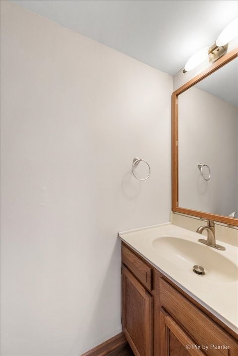 Tiny photo for 49 Carey Lane, Streamwood, IL 60107 (MLS # 12599820)