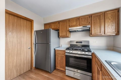 Tiny photo for 49 Carey Lane, Streamwood, IL 60107 (MLS # 12599820)