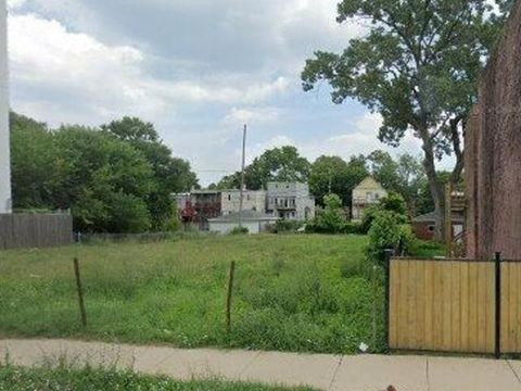 6829 S State Street Chicago IL 60637