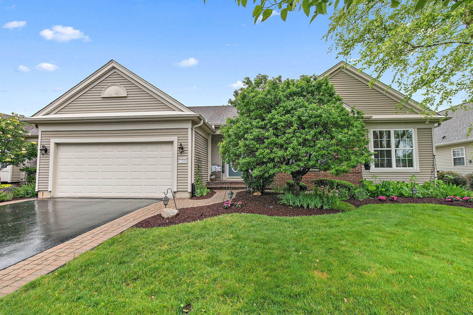13048 Farm Hill Drive