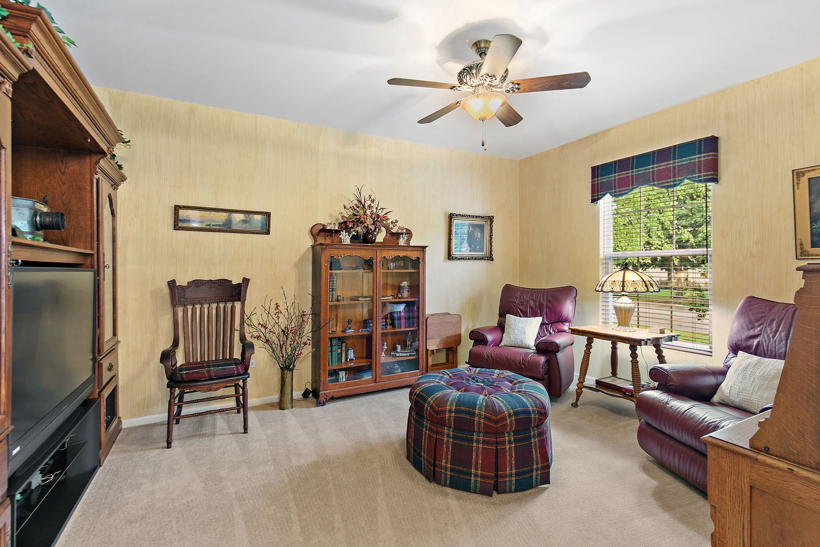13048 Farm Hill Drive