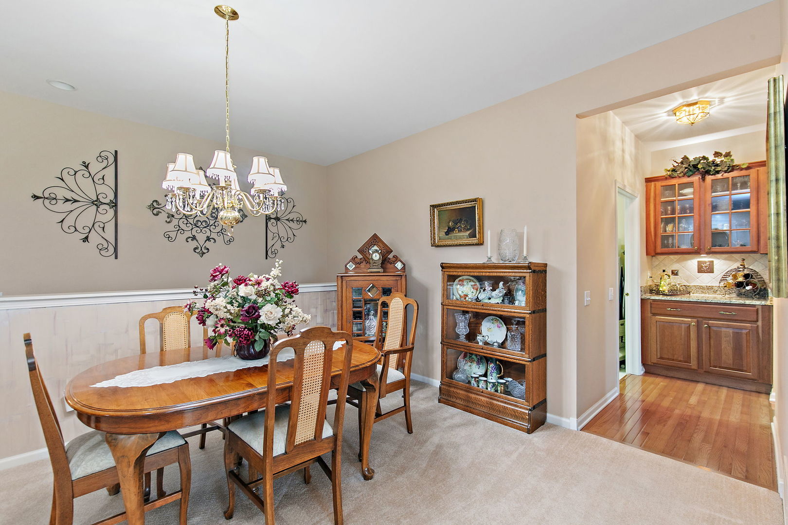 13048 Farm Hill Drive